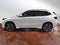 2026 BMW X1 xDrive28i xDrive28i