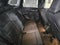 2026 BMW X1 xDrive28i xDrive28i