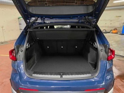 2026 BMW X1 xDrive28i xDrive28i