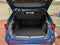 2026 BMW X1 xDrive28i xDrive28i