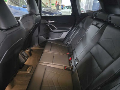 2026 BMW X1 xDrive28i xDrive28i