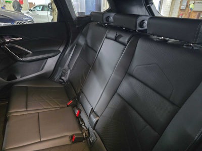 2026 BMW X1 xDrive28i xDrive28i