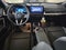 2026 BMW X1 xDrive28i xDrive28i
