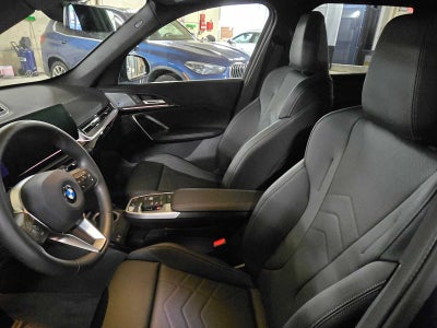 2026 BMW X1 xDrive28i xDrive28i