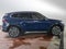 2026 BMW X1 xDrive28i xDrive28i