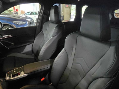 2026 BMW X1 xDrive28i xDrive28i