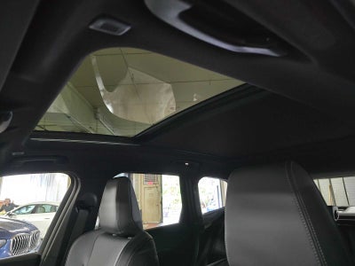 2026 BMW X1 xDrive28i xDrive28i