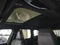 2026 BMW X1 xDrive28i xDrive28i