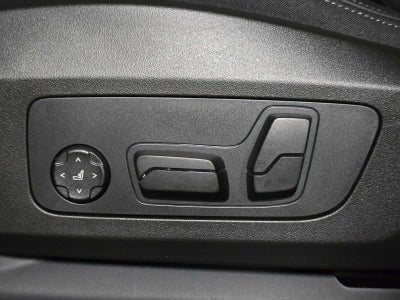 2026 BMW X1 xDrive28i xDrive28i