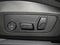 2026 BMW X1 xDrive28i xDrive28i