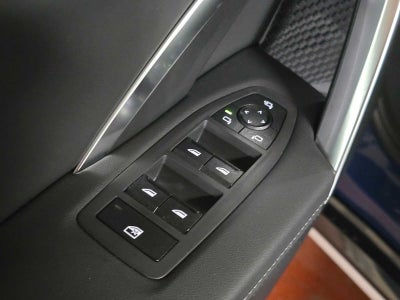 2026 BMW X1 xDrive28i xDrive28i