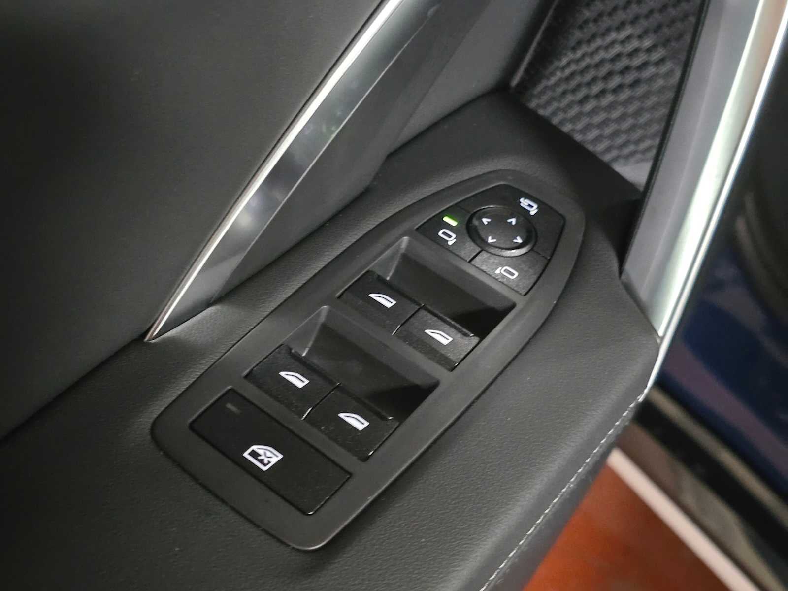 2026 BMW X1 xDrive28i xDrive28i