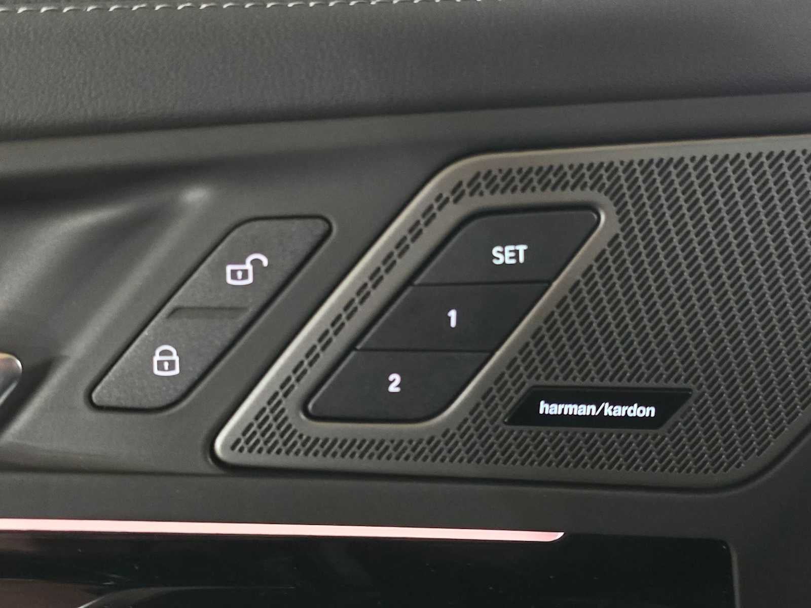 2026 BMW X1 xDrive28i xDrive28i