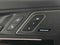 2026 BMW X1 xDrive28i xDrive28i