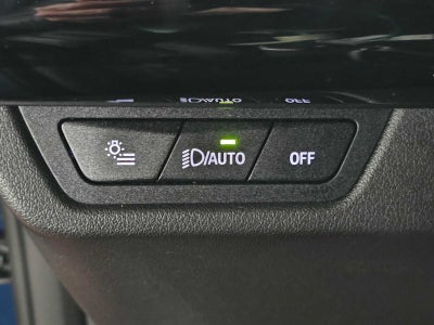 2026 BMW X1 xDrive28i xDrive28i