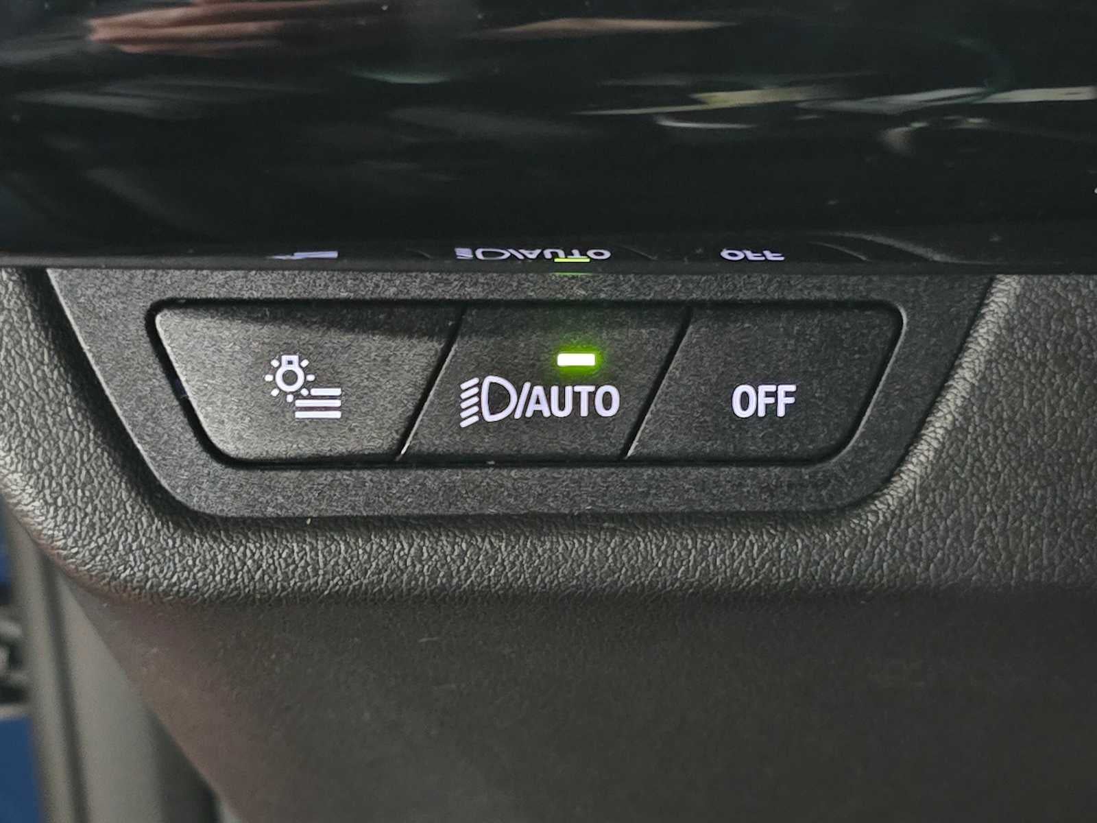 2026 BMW X1 xDrive28i xDrive28i