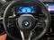 2026 BMW X1 xDrive28i xDrive28i