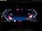 2026 BMW X1 xDrive28i xDrive28i