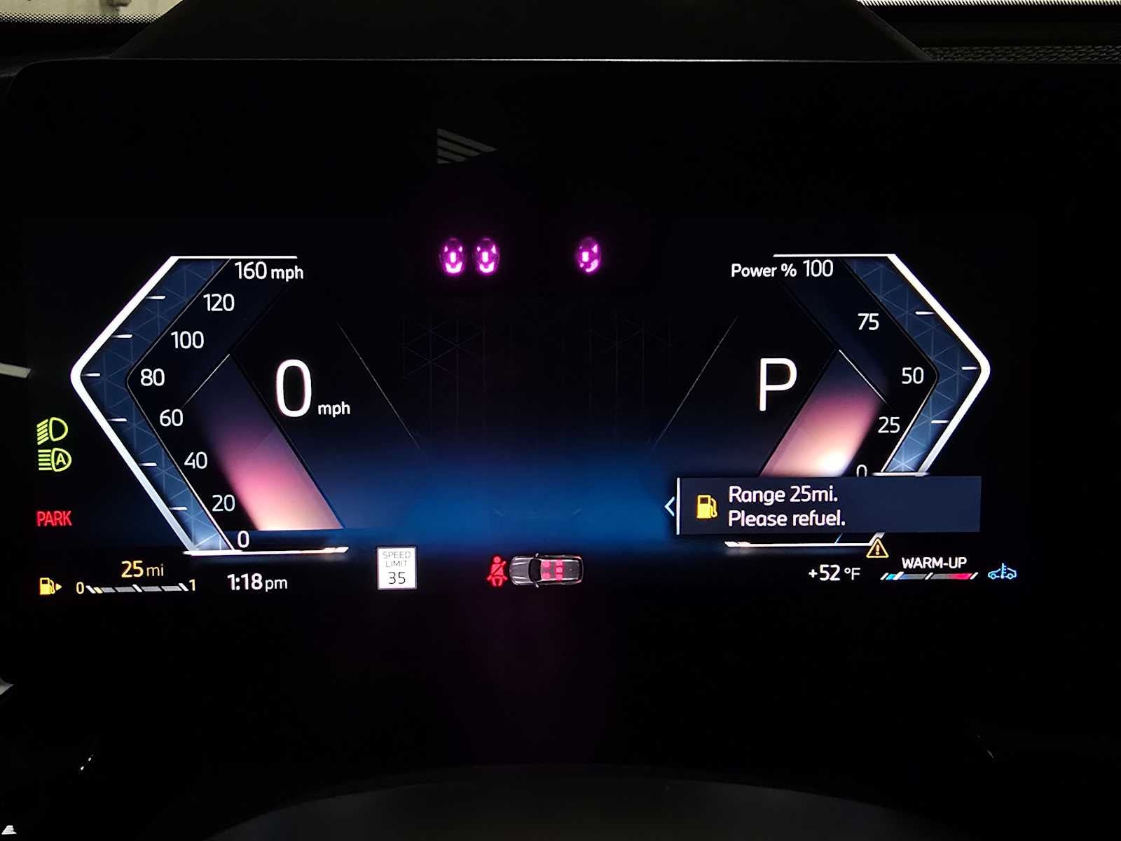 2026 BMW X1 xDrive28i xDrive28i