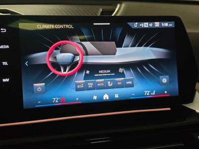 2026 BMW X1 xDrive28i xDrive28i