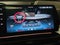 2026 BMW X1 xDrive28i xDrive28i