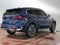 2026 BMW X1 xDrive28i xDrive28i