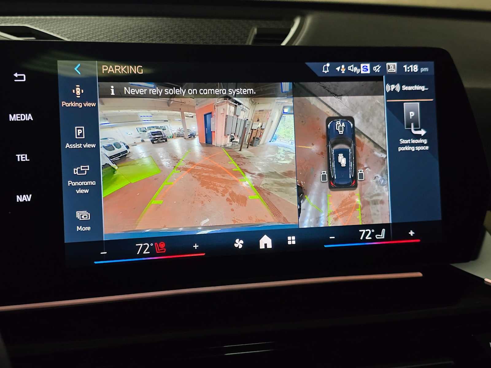 2026 BMW X1 xDrive28i xDrive28i