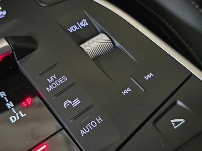 2026 BMW X1 xDrive28i xDrive28i