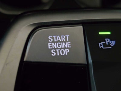 2026 BMW X1 xDrive28i xDrive28i