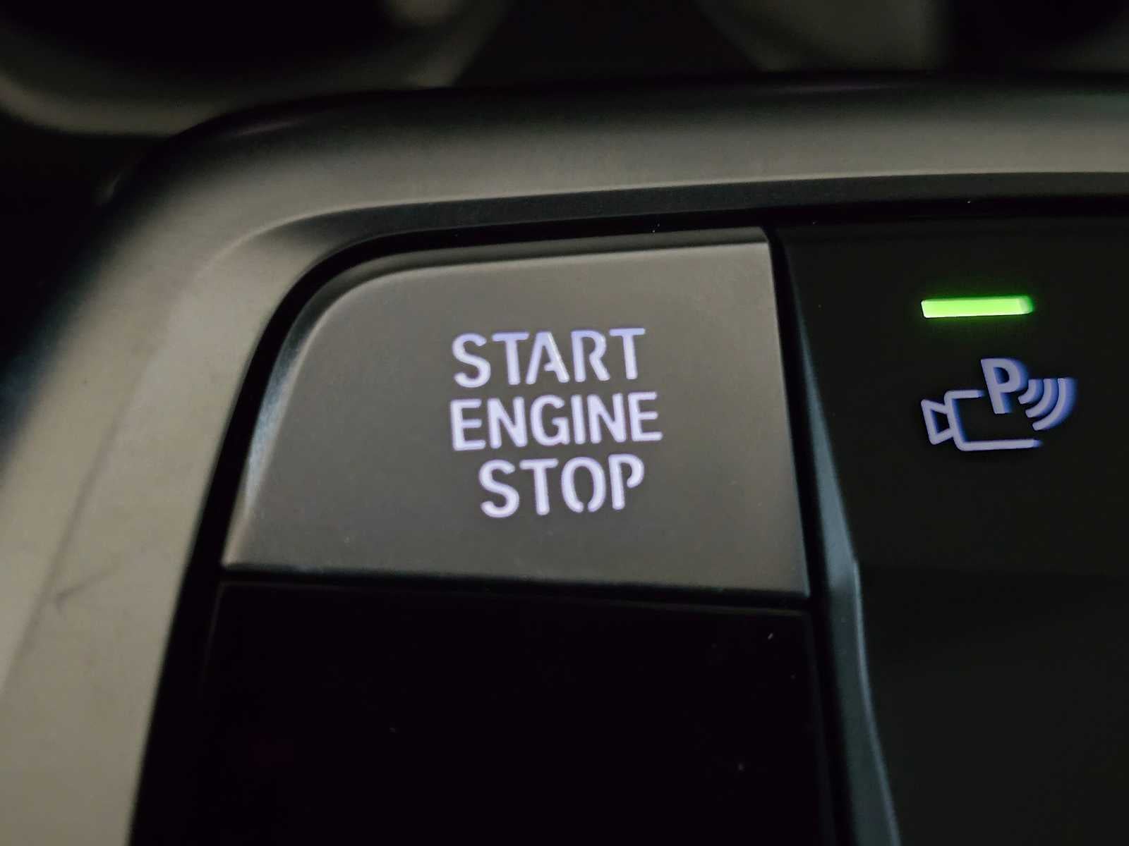 2026 BMW X1 xDrive28i xDrive28i