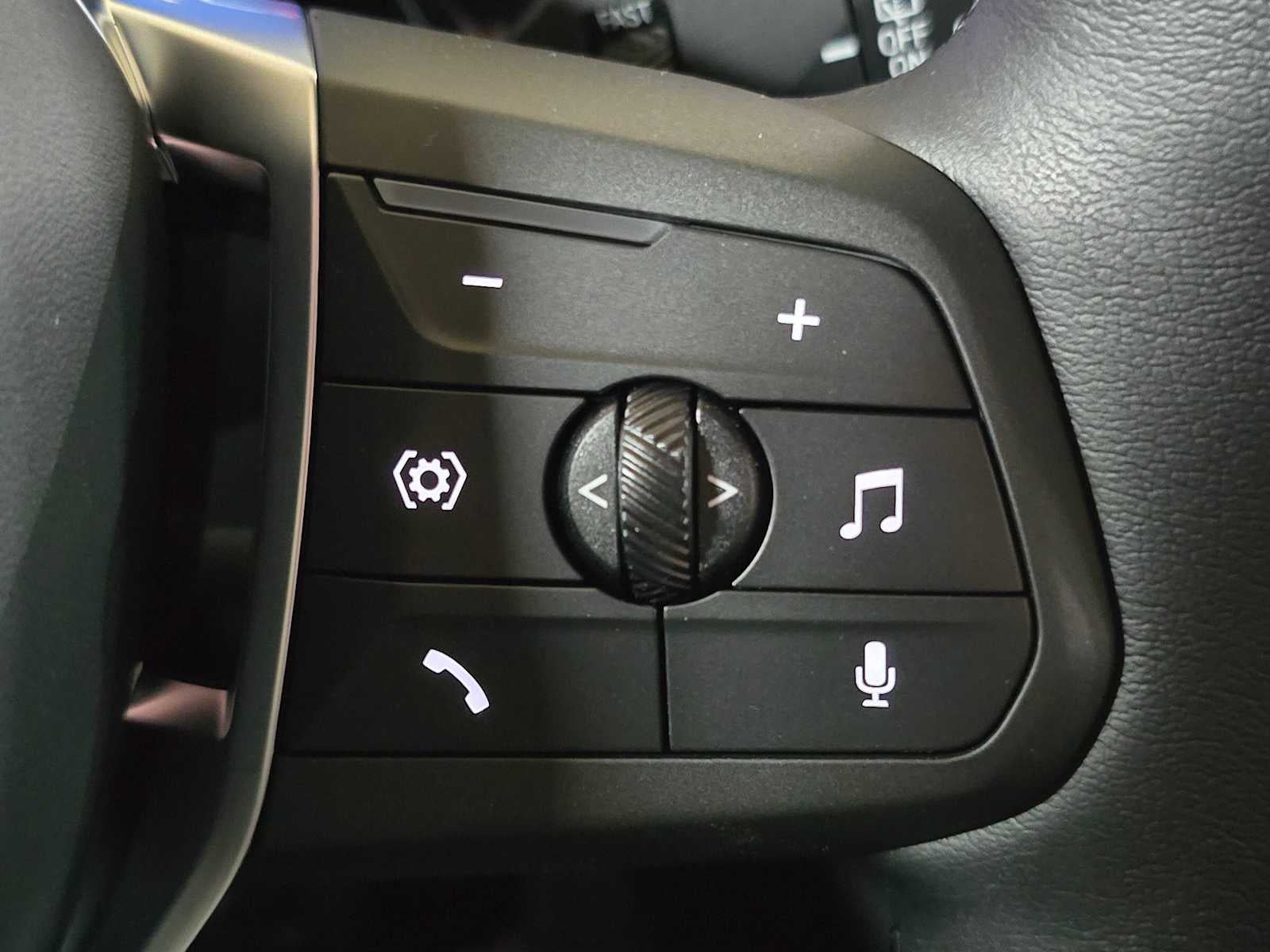 2026 BMW X1 xDrive28i xDrive28i