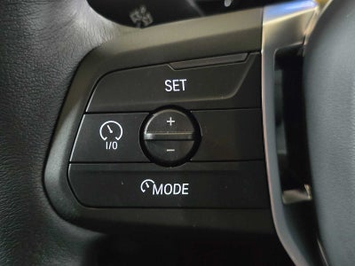 2026 BMW X1 xDrive28i xDrive28i