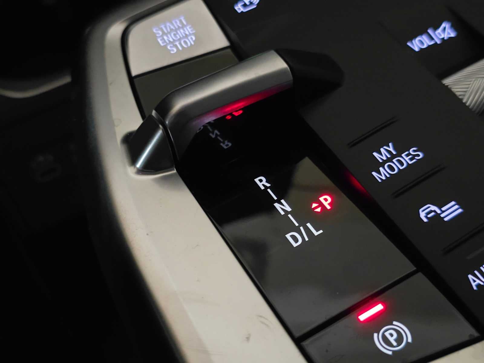 2026 BMW X1 xDrive28i xDrive28i