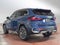 2026 BMW X1 xDrive28i xDrive28i