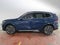 2026 BMW X1 xDrive28i xDrive28i