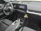 2026 BMW X1 xDrive28i xDrive28i