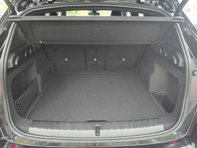 2026 BMW X1 xDrive28i xDrive28i