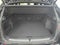 2026 BMW X1 xDrive28i xDrive28i