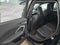 2026 BMW X1 xDrive28i xDrive28i