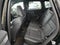 2026 BMW X1 xDrive28i xDrive28i
