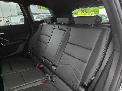 2026 BMW X1 xDrive28i xDrive28i