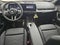 2026 BMW X1 xDrive28i xDrive28i