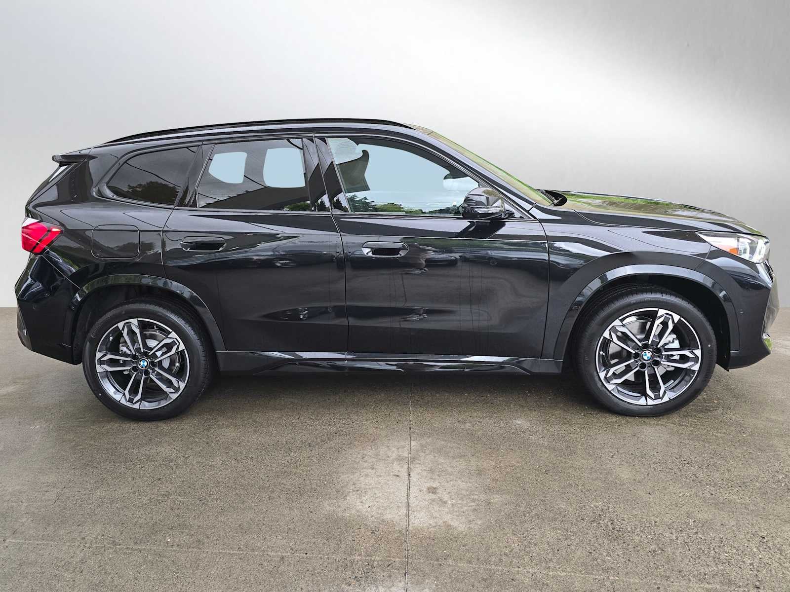 2026 BMW X1 xDrive28i xDrive28i