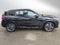 2026 BMW X1 xDrive28i xDrive28i
