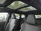 2026 BMW X1 xDrive28i xDrive28i