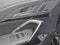 2026 BMW X1 xDrive28i xDrive28i