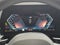 2026 BMW X1 xDrive28i xDrive28i