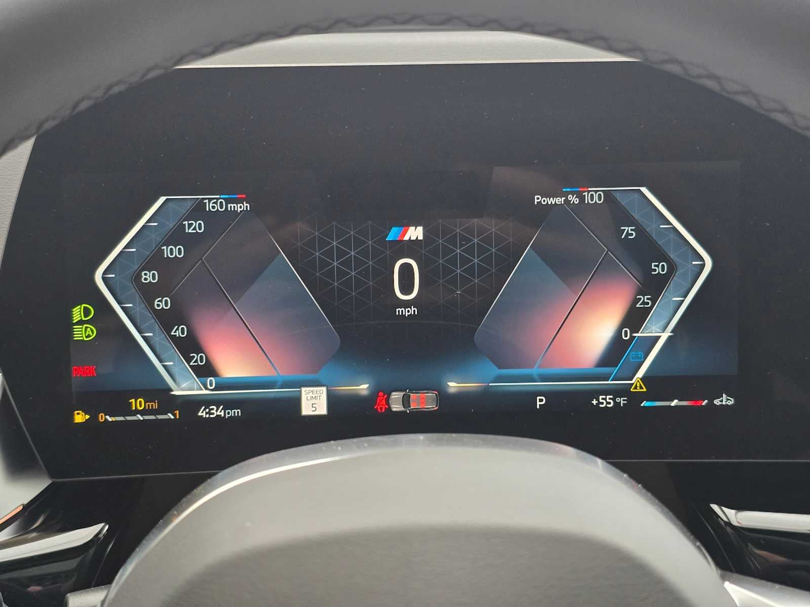 2026 BMW X1 xDrive28i xDrive28i