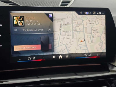 2026 BMW X1 xDrive28i xDrive28i