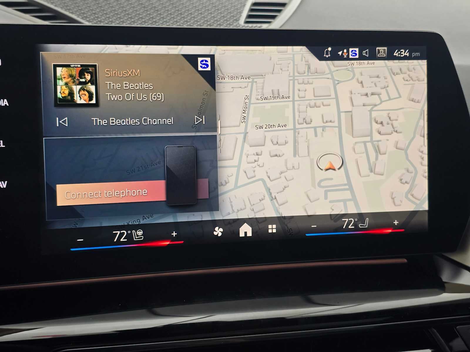 2026 BMW X1 xDrive28i xDrive28i